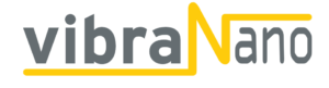 virbanano-logo